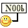 noob